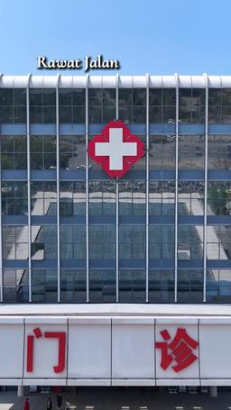 Menikah Kilat dan Punya Anak? Kini Suamiku Gak Mau Lepas! episode 1