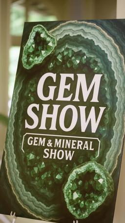 عرض لا يُرفض: رحلة فراس نحو عرش المافيا episode 49