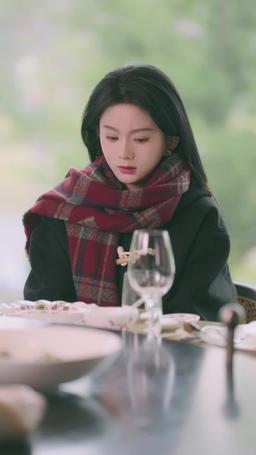 Addicted to You episode 53