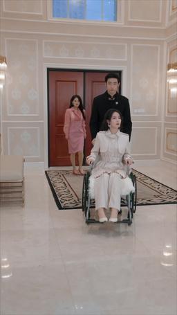 Işıktan Önce episode 38