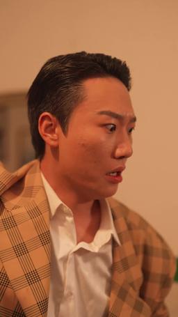 Retour en 1977 episode 62