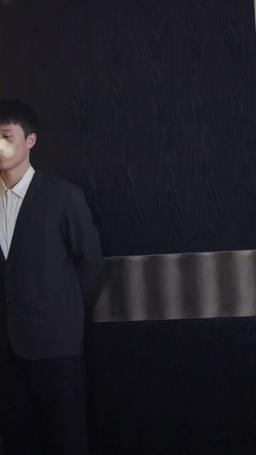 [doblado] Mi Exesposa Florece tras el Divorcio episode 23