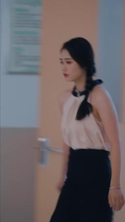 Nefret Duyduğu Köyle Hesaplaşmaya Dönüş episode 44