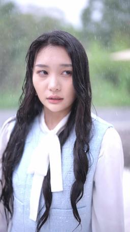 จันทราเร้นแค้น episode 60