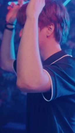 Schützer ihres Körpers, Eroberer ihres Herzens episode 19