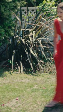 Fated to My Homeless Billionaire Alpha episode 56