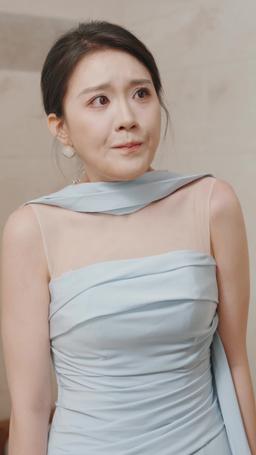 천재 아기의 반격 episode 68