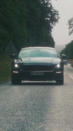 De Uma Noite a Sra. Bilionária episode 8