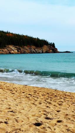 Sables mouvants du cœur episode 7