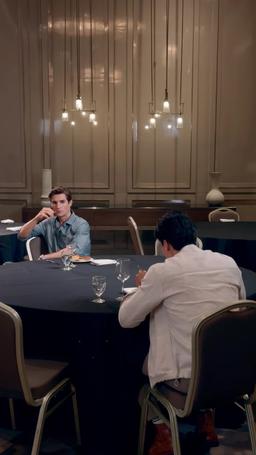 그 남자에게 열광하다 episode 19