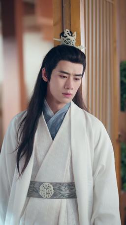 Feniks wraca do gniazda episode 31