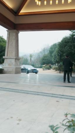 การแก้แค้นของ เจ้าหญิงนิทรา episode 1