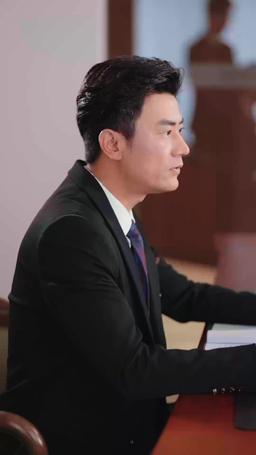 錯把自己當主角 episode 2