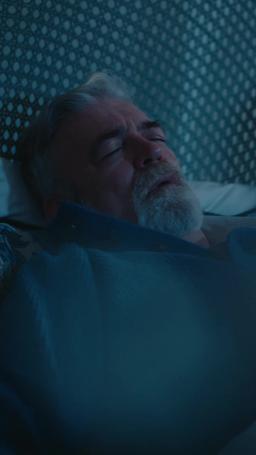 億万長者の子を妊娠して episode 57