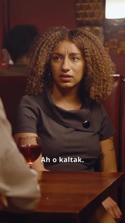 [Dublajlı] Milyarder Kocamın Çifte Hayatı episode 15