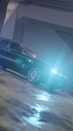 ［吹き替え版］実は億万長者！？警備員の父が隠していた秘密 episode 20