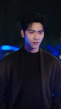 Where Love Takes Over episode 7