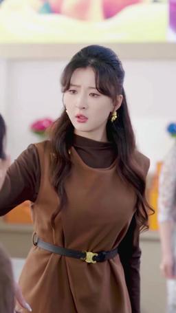 Quando le Mele Buone Marciscono episode 4