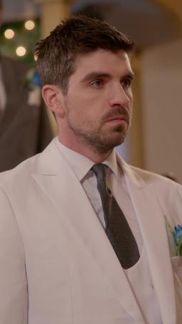 무자비한 마피아 대디 episode 56