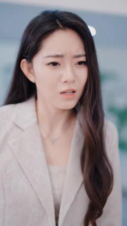 消えた妻の秘密、CEOと三つ子の再会 episode 33