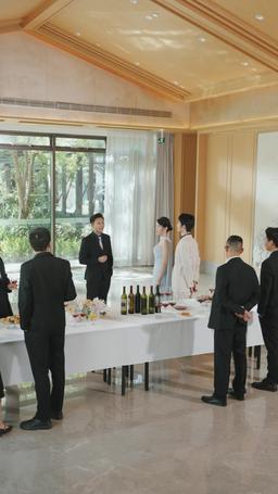 천재 아기의 반격 episode 66