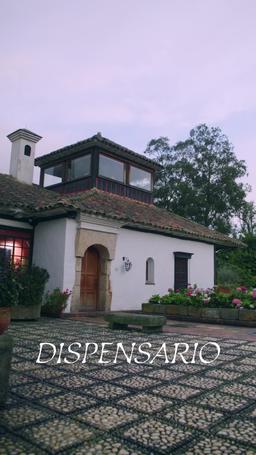 El Regreso De La Reina episode 1