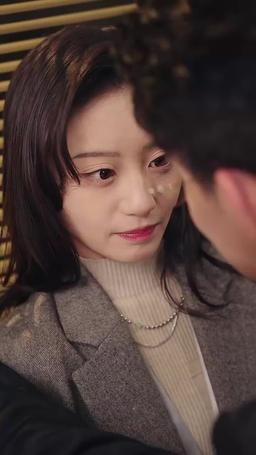 Bébé d'Amour, Destin d'Amour episode 46