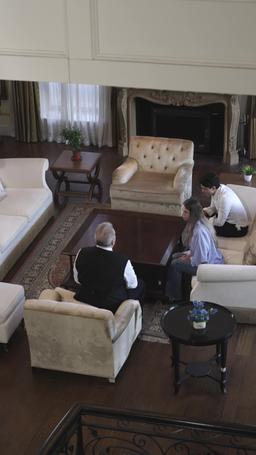 Good For Him episode 58