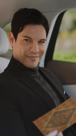 내가 바로 전설의 갓킹이야! episode 57