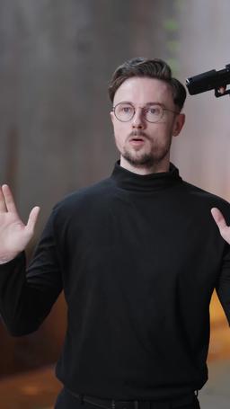 Compañero oculto episode 40