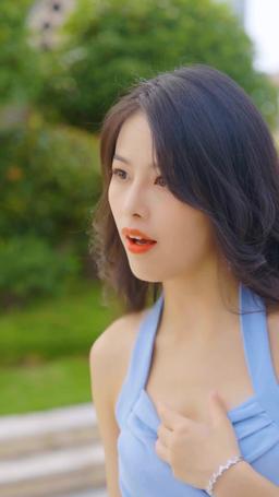 原來你很愛我 episode 21