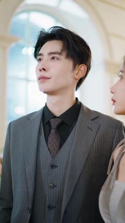 [dublado] Casados num Piscar de Olhos e Totalmente Mimados episode 59