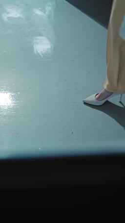 The Chancellor at My Door episode 1