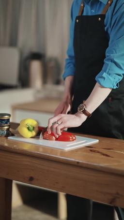 無職の夫は大富豪だった件! episode 11