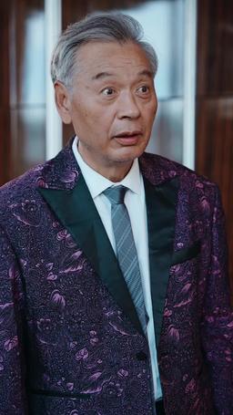 Will You Admit it, Mommy? episode 17