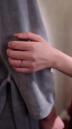 Geç Açan Çiçek episode 11