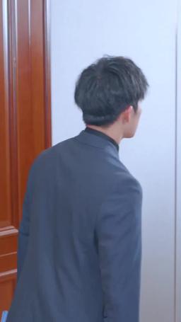 De Cenizas al Brillo episode 43