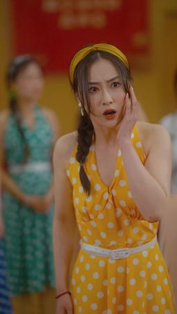 Until I Lost You episode 39