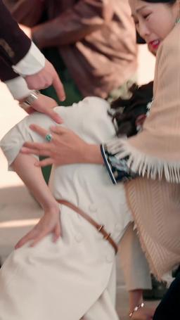 Last 190 Minutes episode 30