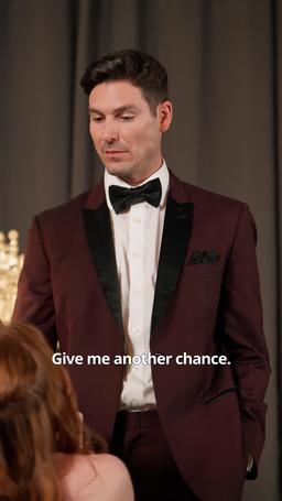 Step Aside, I'm the King of Capital episode 44