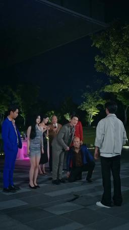 Gökyüzünden Gelen Aşk episode 39