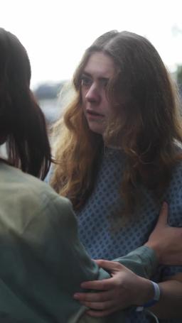 40때 한 번 더 사랑하기 episode 2