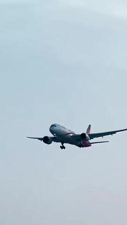 Last 190 Minutes episode 4