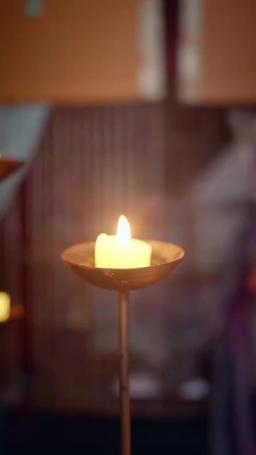 妃の出世術、皇帝を攻略せよ！ episode 27