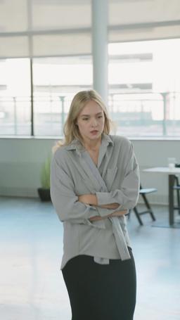 溫泉情緣：失憶嬌妻別想逃 episode 83