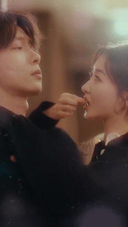 閃婚老公是影帝 episode 53