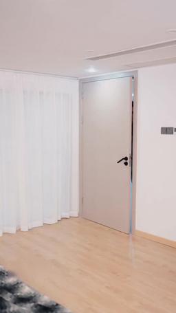 消えた妻の秘密、CEOと三つ子の再会 episode 61