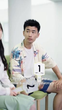 Niepokonany Marnotrawca episode 34