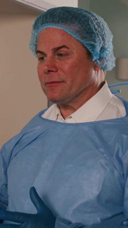 Дорогой, пожалуйста, приди домой episode 81