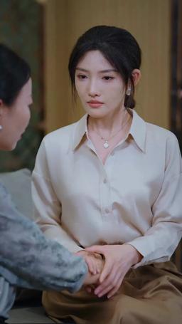 눈이 멀고 알게 된 것들 episode 46